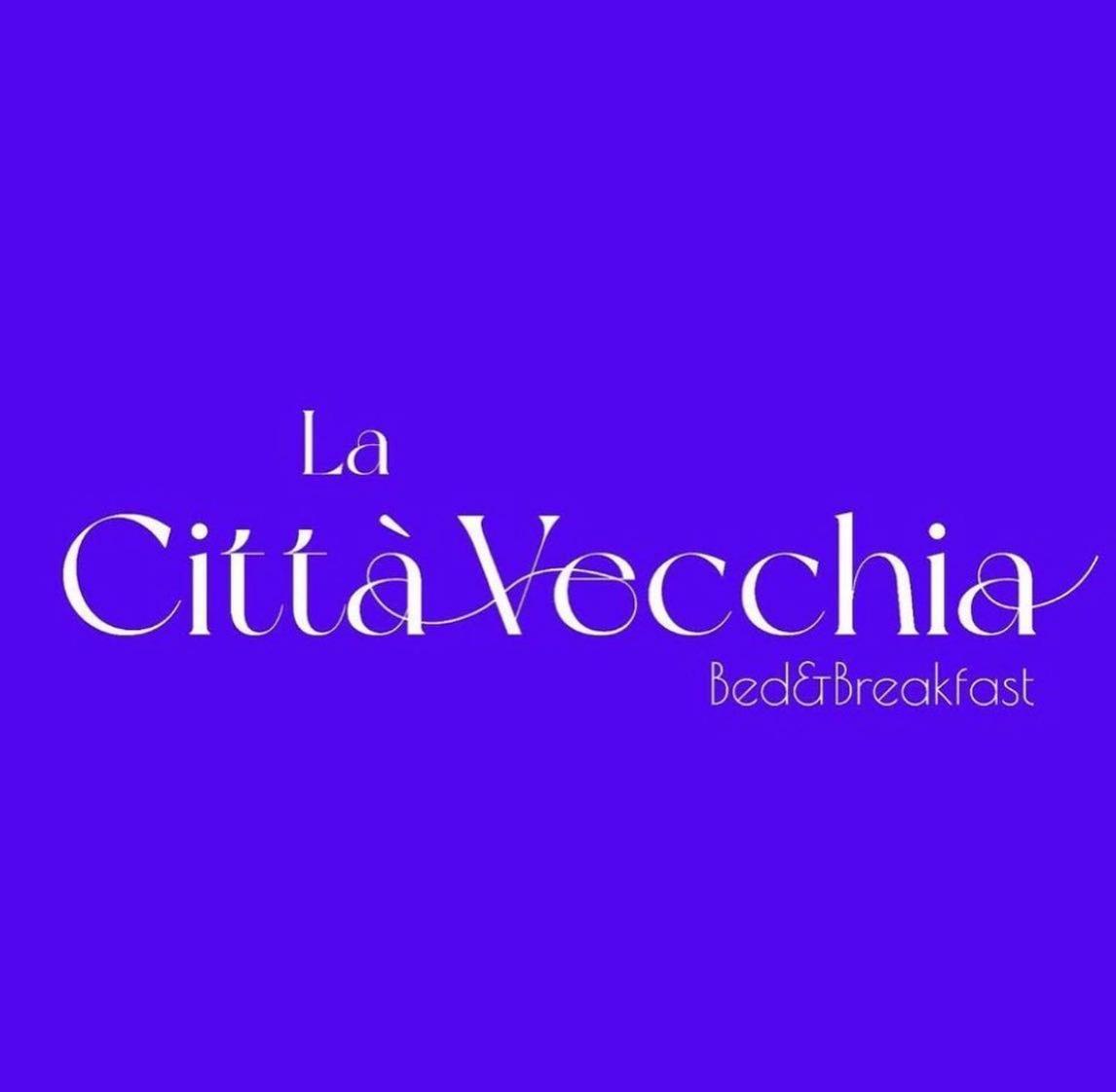 Il Nespolo Di Campopisano Apartment Genoa Bagian luar foto